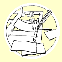 �w���Ⴋ�I�x