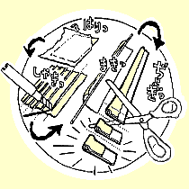 �w�͂���E���Ⴋ���E�܂����E���Ⴌ���x