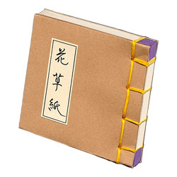 �w�ԑ����@�\���x