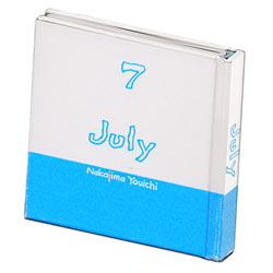 �wjuly�@�\���x