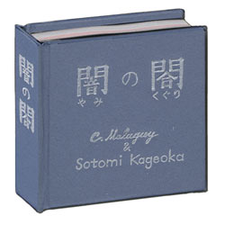 �w�ł̍}�@�\���x